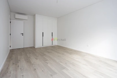 Apartamento T4 para Venda em Montijo e Afonsoeiro