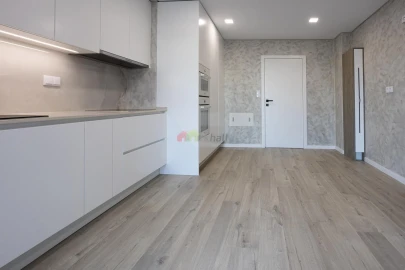 Apartamento T4 para Venda em Montijo e Afonsoeiro