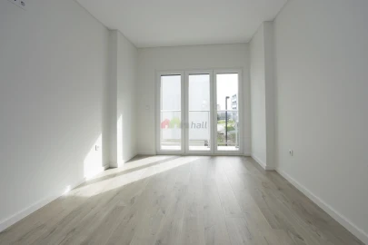Apartamento T4 para Venda em Montijo e Afonsoeiro