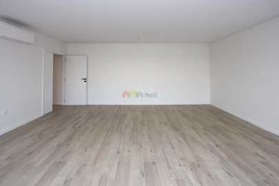 Apartamento T4 para Venda em Montijo e Afonsoeiro
