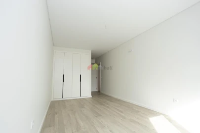 Apartamento T4 para Venda em Montijo e Afonsoeiro