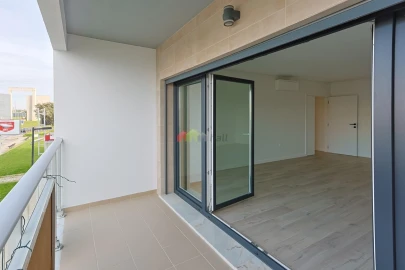 Apartamento T4 para Venda em Montijo e Afonsoeiro