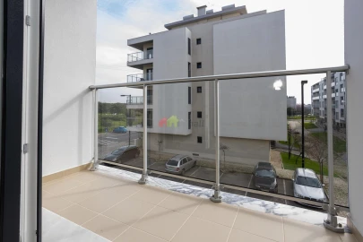 Apartamento T4 para Venda em Montijo e Afonsoeiro