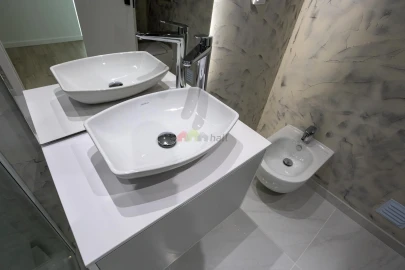 Apartamento T4 para Venda em Montijo e Afonsoeiro