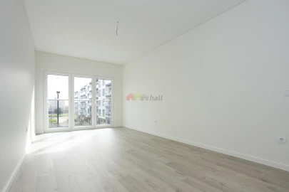 Apartamento T4 para Venda em Montijo e Afonsoeiro