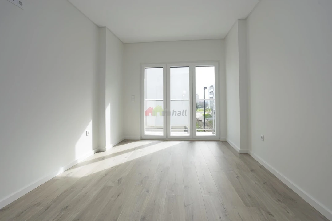 Apartamento T4 para Venda em Montijo e Afonsoeiro Foto 12