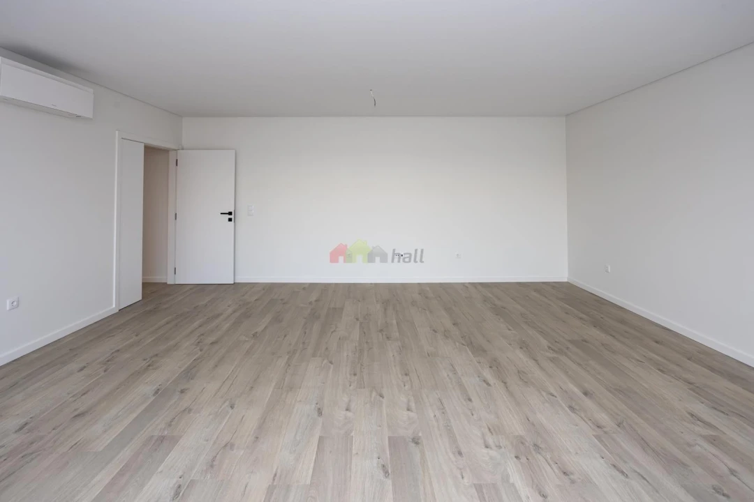 Apartamento T4 para Venda em Montijo e Afonsoeiro Foto 30