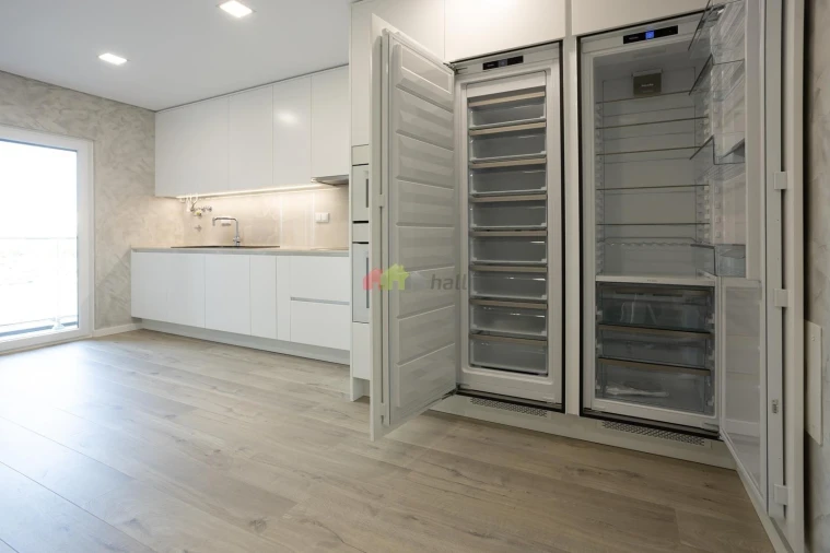 Apartamento T4 para Venda em Montijo e Afonsoeiro Foto 33