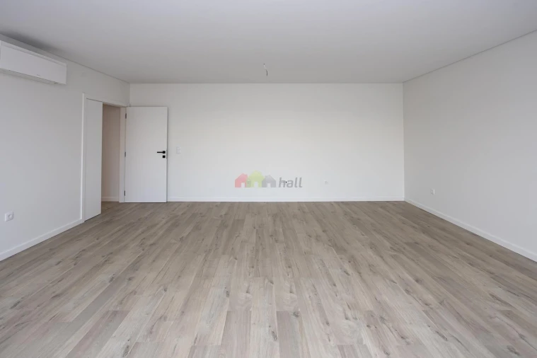 Apartamento T4 para Venda em Montijo e Afonsoeiro Foto 30