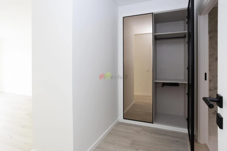 Apartamento T4 para Venda em Montijo e Afonsoeiro Foto 19