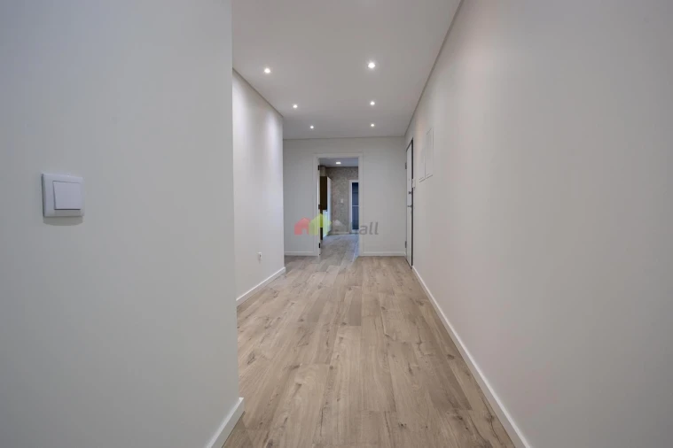 Apartamento T4 para Venda em Montijo e Afonsoeiro Foto 4