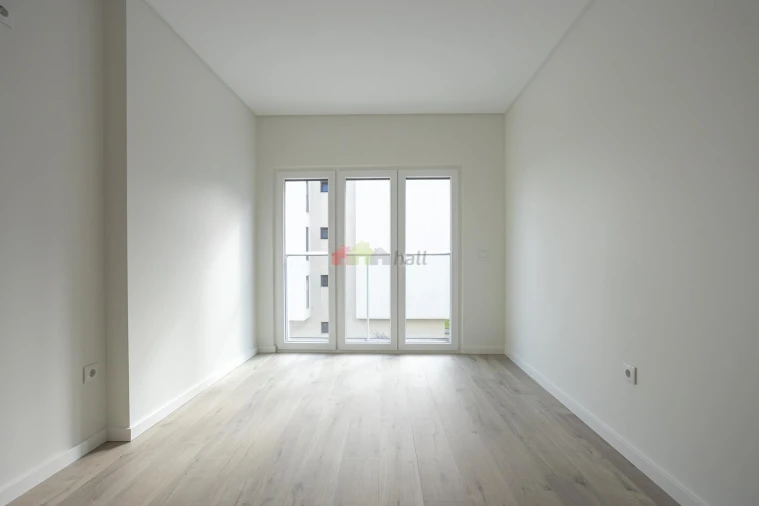 Apartamento T4 para Venda em Montijo e Afonsoeiro Foto 7