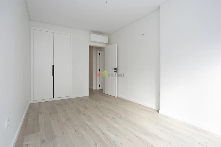 Apartamento T4 para Venda em Montijo e Afonsoeiro Foto 8