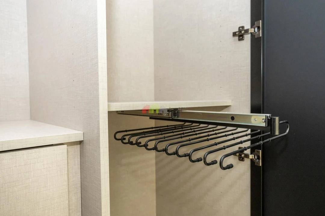 Apartamento T4 para Venda em Montijo e Afonsoeiro Foto 20
