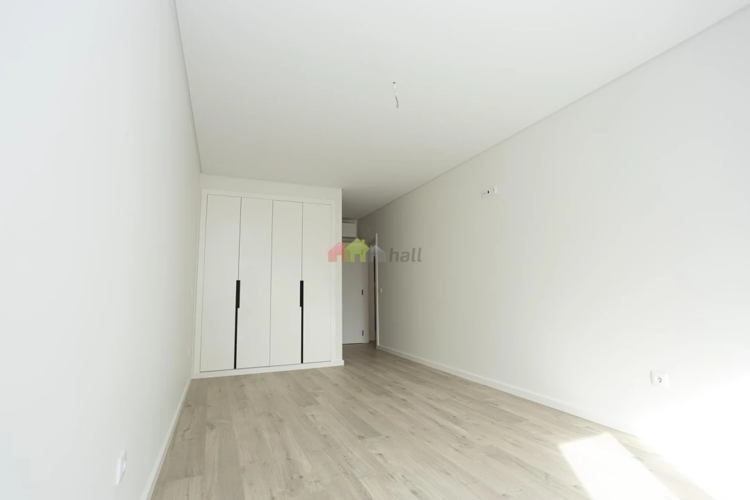 Apartamento T4 para Venda em Montijo e Afonsoeiro Foto 25