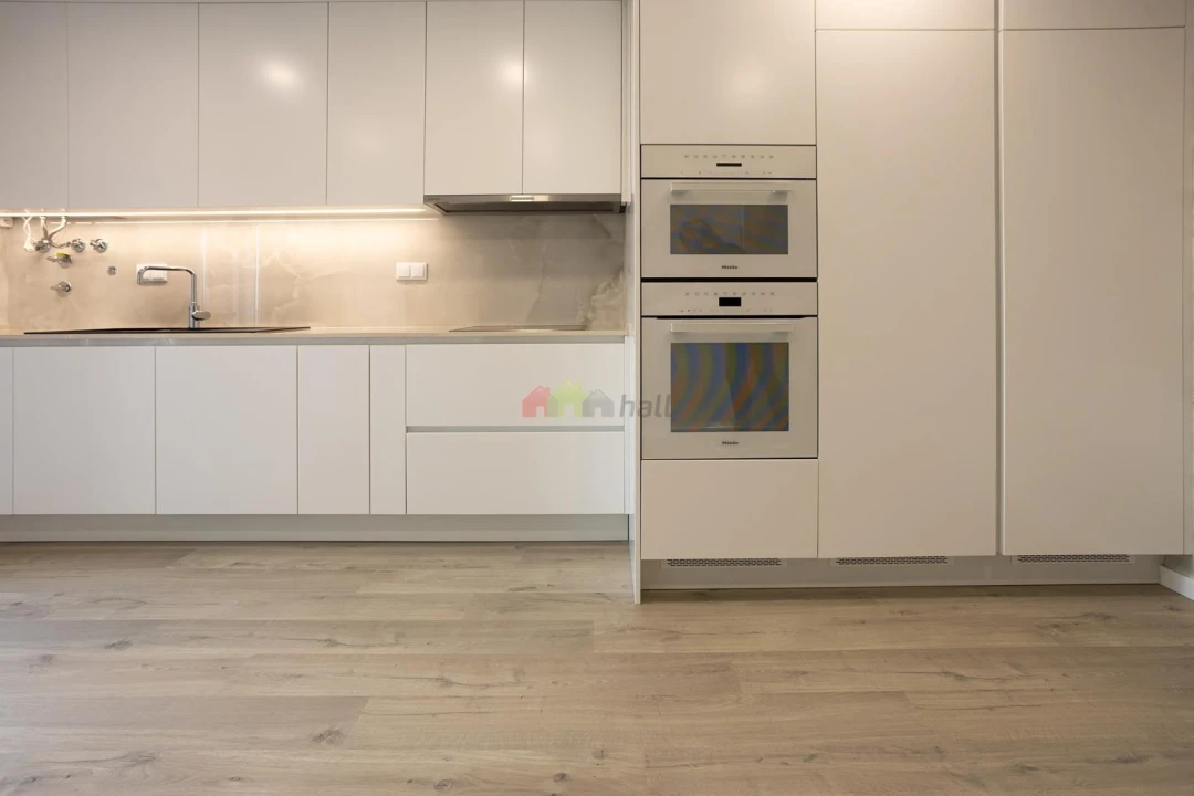 Apartamento T4 para Venda em Montijo e Afonsoeiro Foto 34