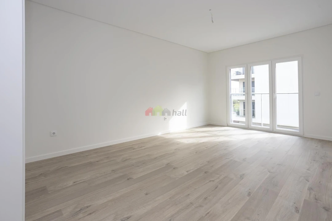 Apartamento T4 para Venda em Montijo e Afonsoeiro Foto 5