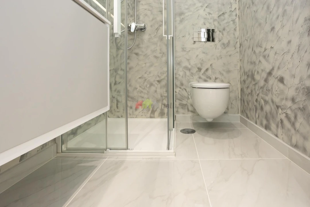 Apartamento T4 para Venda em Montijo e Afonsoeiro Foto 10