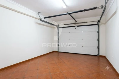 Moradia T3 para Venda em Gafanha do Carmo