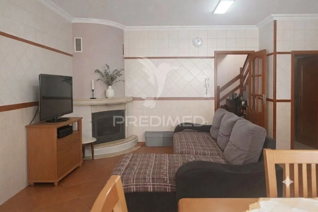 Moradia T3 para Venda em Gafanha do Carmo Foto 5