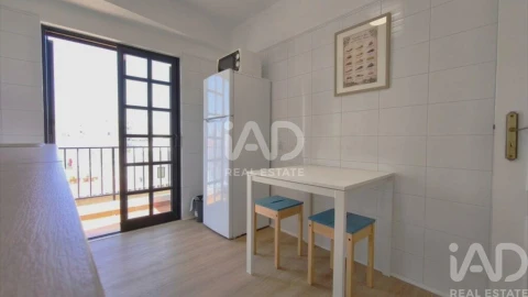 Apartamento T2 para Venda em Olhão