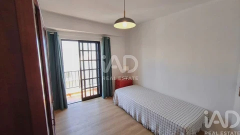 Apartamento T2 para Venda em Olhão