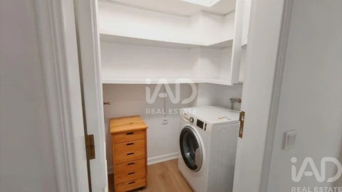 Apartamento T2 para Venda em Olhão