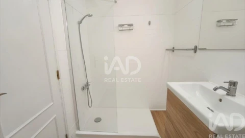 Apartamento T2 para Venda em Olhão