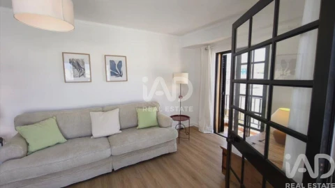 Apartamento T2 para Venda em Olhão