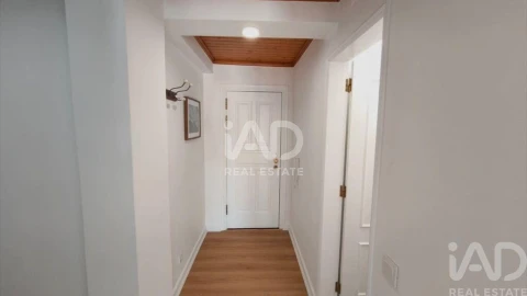 Apartamento T2 para Venda em Olhão
