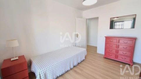 Apartamento T2 para Venda em Olhão
