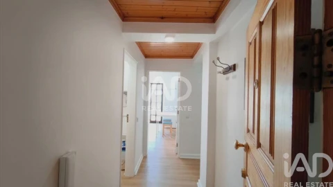Apartamento T2 para Venda em Olhão