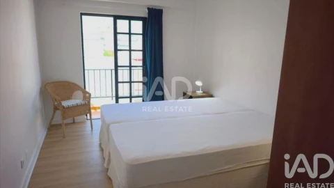 Apartamento T2 para Venda em Olhão