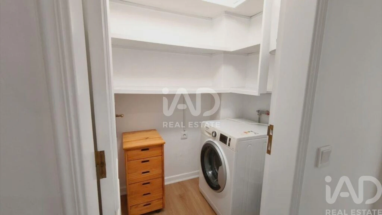 Apartamento T2 para Venda em Olhão Foto 20