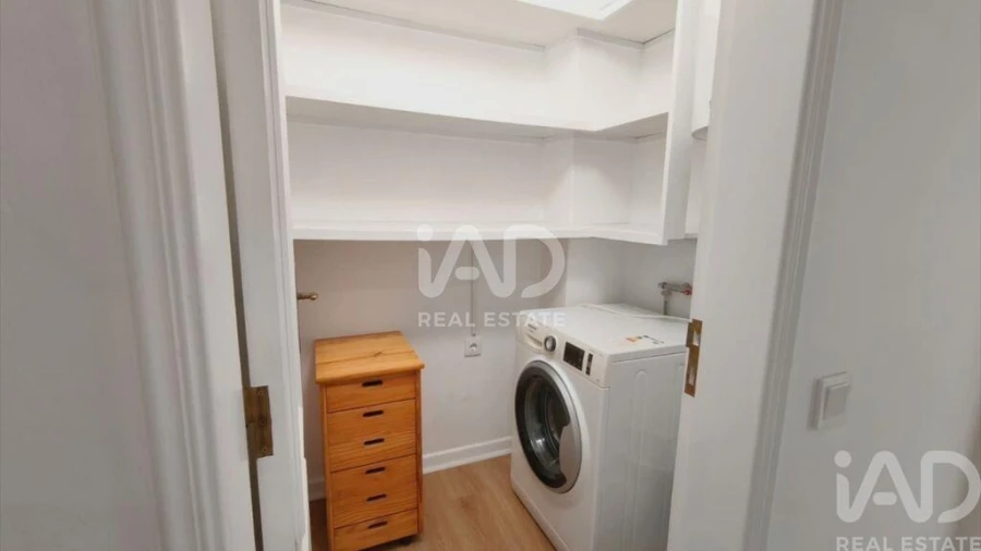 Apartamento T2 para Venda em Olhão Foto 20