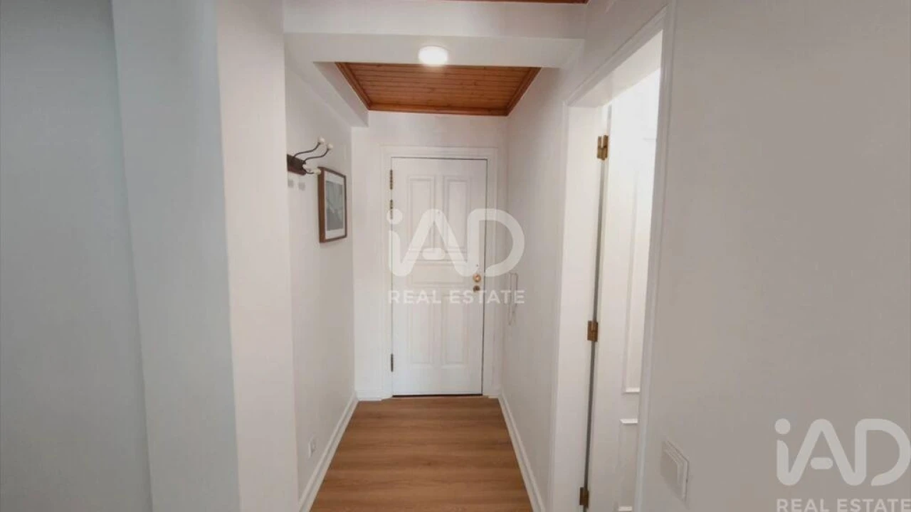 Apartamento T2 para Venda em Olhão Foto 10