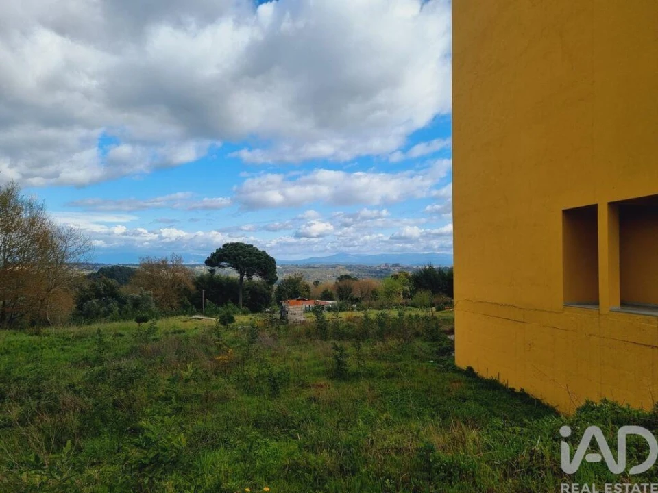 Terreno para Venda em Santa Comba Dão e Couto do Mosteiro Foto 5