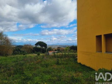 Terreno para Venda em Santa Comba Dão e Couto do Mosteiro