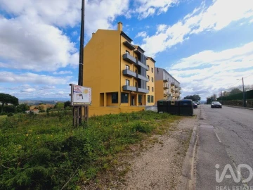 Terreno para Venda em Santa Comba Dão e Couto do Mosteiro