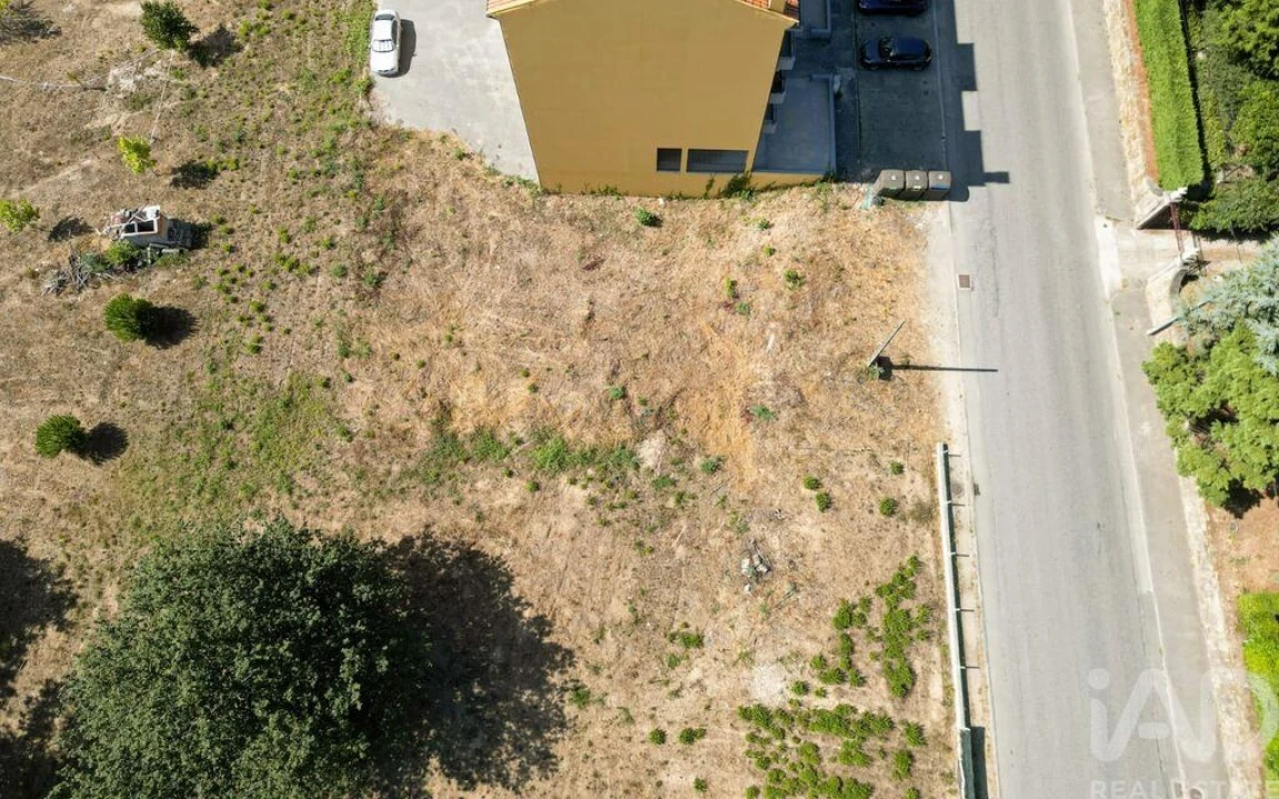 Terreno para Venda em Santa Comba Dão e Couto do Mosteiro Foto 11