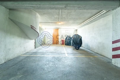Apartamento T2 para Venda em Lobão, Gião, Louredo e Guisande