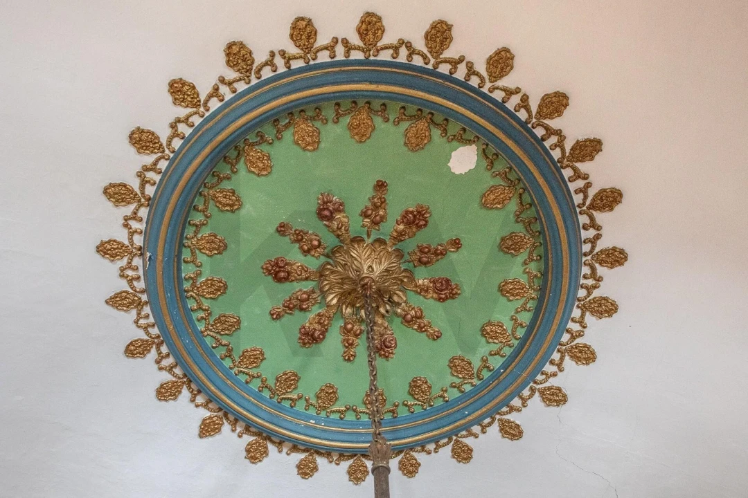 Moradia T8 para Venda em Évora (São Mamede, Sé, São Pedro e Santo Antão) Foto 29
