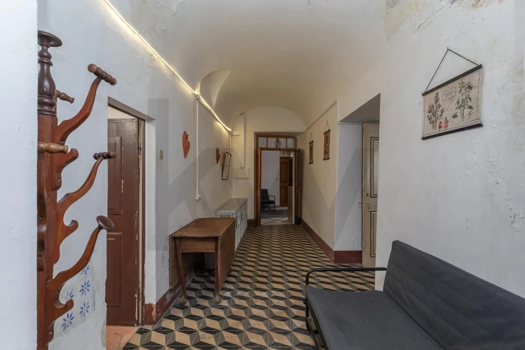 Moradia T8 para Venda em Évora (São Mamede, Sé, São Pedro e Santo Antão) Foto 7