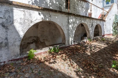 Moradia T8 para Venda em Évora (São Mamede, Sé, São Pedro e Santo Antão)