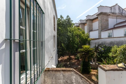 Moradia T8 para Venda em Évora (São Mamede, Sé, São Pedro e Santo Antão)