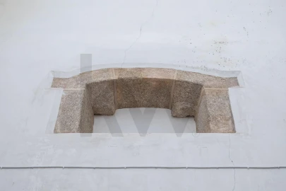 Moradia T8 para Venda em Évora (São Mamede, Sé, São Pedro e Santo Antão)