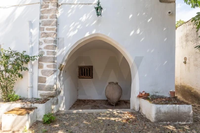 Moradia T8 para Venda em Évora (São Mamede, Sé, São Pedro e Santo Antão)