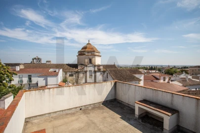 Moradia T8 para Venda em Évora (São Mamede, Sé, São Pedro e Santo Antão)