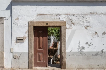 Moradia T8 para Venda em Évora (São Mamede, Sé, São Pedro e Santo Antão)
