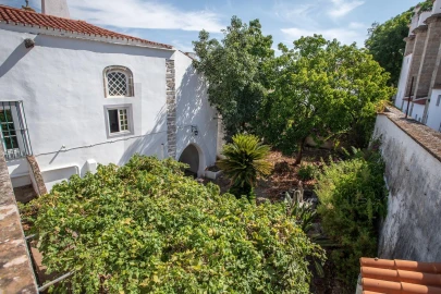 Moradia T8 para Venda em Évora (São Mamede, Sé, São Pedro e Santo Antão)